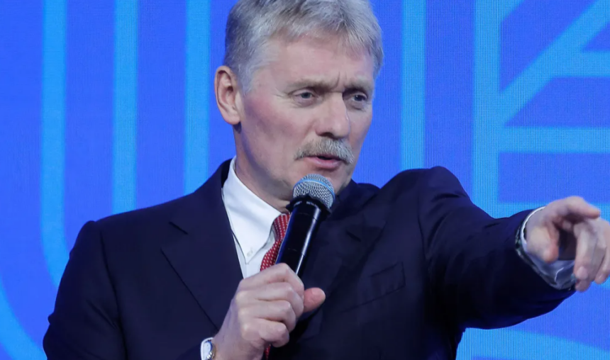 Rússia alerta que uso de mísseis dos EUA aumentará tensão na guerra da Ucrânia