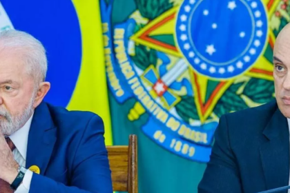 PF prende “kids pretos” que pretendiam matar Lula, Alckmin e Alexandre de Moraes PF prende “kids pretos” que pretendiam matar Lula, Alckmin e Alexandre de Moraes