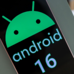Google lança a primeira versão de testes do Android 16 para desenvolvedores Google lança a primeira versão de testes do Android 16 para desenvolvedores