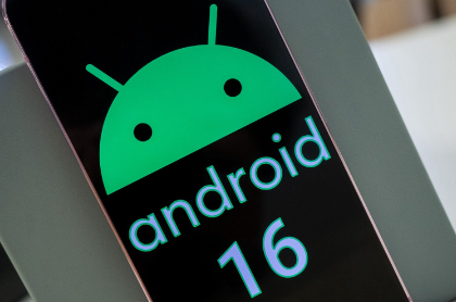 Google lança a primeira versão de testes do Android 16 para desenvolvedores Google lança a primeira versão de testes do Android 16 para desenvolvedores