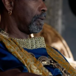 Brasileiros boicotam Gladiador 2 após ‘corte’ de Denzel Washington em Isabela Boscov