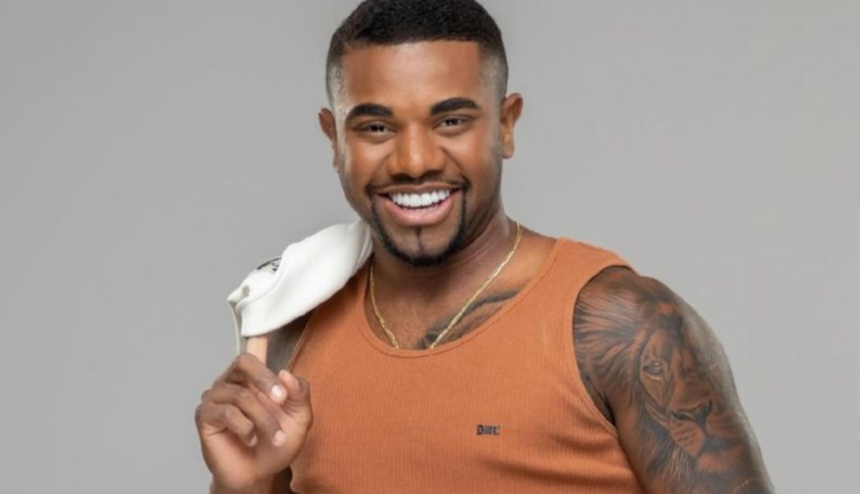 Davi Brito é flagrado em bar com ex-namorada de influenciador baiano Davi Brito é flagrado em bar com ex-namorada de influenciador baiano