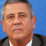 Braga Netto quebra o silêncio, nega tentativa de golpe e plano para assassinar Lula, Alckmin e Moraes Braga Netto quebra o silêncio, nega tentativa de golpe e plano para assassinar Lula, Alckmin e Moraes