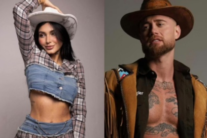 Fernanda Campos será acionada na Justiça após expor Yuri Bonotto Fernanda Campos será acionada na Justiça após expor Yuri Bonotto