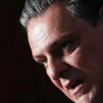 Ministro critica Carrefour por suspensão de carnes do Mercosul e apoia boicote dos frigoríficos Ministro critica Carrefour por suspensão de carnes do Mercosul e apoia boicote dos frigoríficos