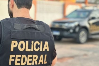 Operação policial busca prender ex-motorista da socialite Regina Lemos Operação policial busca prender ex-motorista da socialite Regina Lemos