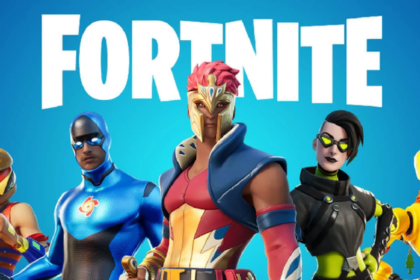 Fortnite 1ª temporada do Capítulo 6 terá Godzilla e Baymax Fortnite 1ª temporada do Capítulo 6 terá Godzilla e Baymax