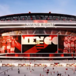 Flamengo e prefeitura assinam termo de compromisso para construção do estádio