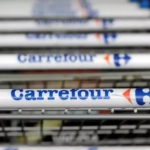 Após pedir desculpas, Carrefour Brasil diz que espera normalização de abastecimento no curto prazo
