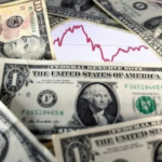 Dólar oscila com prévia da inflação e expectativa por medidas fiscais; bolsa sobe Dólar oscila com prévia da inflação e expectativa por medidas fiscais; bolsa sobe