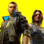 Cyberpunk 2077 vendeu 30 milhões de cópias no mundo todo Cyberpunk 2077 vendeu 30 milhões de cópias no mundo todo