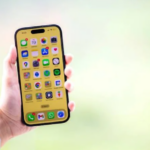 Cade determina que Apple deve permitir pagamentos por fora da App Store no Brasil Cade determina que Apple deve permitir pagamentos por fora da App Store no Brasil