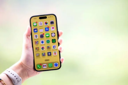 Cade determina que Apple deve permitir pagamentos por fora da App Store no Brasil Cade determina que Apple deve permitir pagamentos por fora da App Store no Brasil