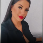 Empresária que morreu em clínica de estética pagou R$ 10 mil por procedimento Empresária que morreu em clínica de estética pagou R$ 10 mil por procedimento