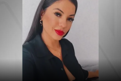 Empresária que morreu em clínica de estética pagou R$ 10 mil por procedimento Empresária que morreu em clínica de estética pagou R$ 10 mil por procedimento