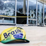 Golpistas planejavam culpar governo Lula por atos do 8 de janeiro