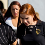 Suzane von Richthofen é eliminada de concurso para o Tribunal de Justiça de SP