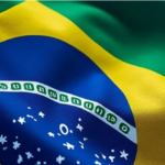 Dados bancários de 250 mil brasileiros são vazados em fórum criminoso Dados bancários de 250 mil brasileiros são vazados em fórum criminoso