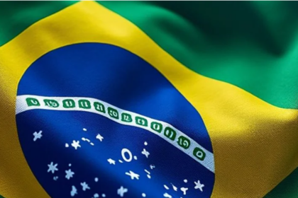 Dados bancários de 250 mil brasileiros são vazados em fórum criminoso Dados bancários de 250 mil brasileiros são vazados em fórum criminoso