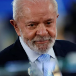 Mercosul e União Europeia fecharão acordo independentemente da oposição francesa, diz Lula Mercosul e União Europeia fecharão acordo independentemente da oposição francesa, diz Lula