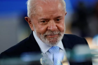 Mercosul e União Europeia fecharão acordo independentemente da oposição francesa, diz Lula Mercosul e União Europeia fecharão acordo independentemente da oposição francesa, diz Lula