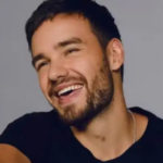 Liam Payne estava tentando fugir de quarto de hotel em Buenos Aires quando caiu da varanda, diz TMZ Liam Payne estava tentando fugir de quarto de hotel em Buenos Aires quando caiu da varanda, diz TMZ