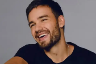 Liam Payne estava tentando fugir de quarto de hotel em Buenos Aires quando caiu da varanda, diz TMZ Liam Payne estava tentando fugir de quarto de hotel em Buenos Aires quando caiu da varanda, diz TMZ