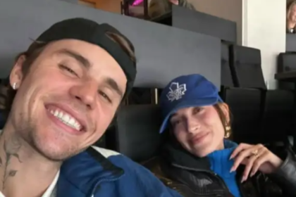 Justin Bieber e Hailey ignoram rumores de crise no casamento, diz site Justin Bieber e Hailey ignoram rumores de crise no casamento, diz site