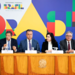 Corte de gastos: entenda o pacote fiscal de Haddad ponto a ponto