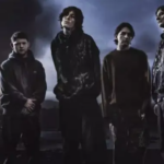 Confira o provável setlist dos shows do Bring Me The Horizon em São Paulo