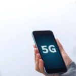 5G: Anatel confirma liberação da frequência de 3,5 GHz em todo o país