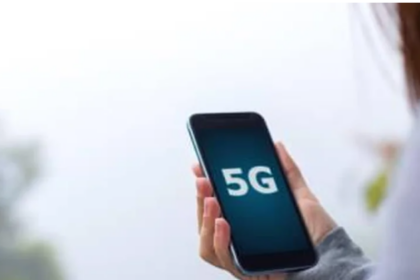 5G: Anatel confirma liberação da frequência de 3,5 GHz em todo o país