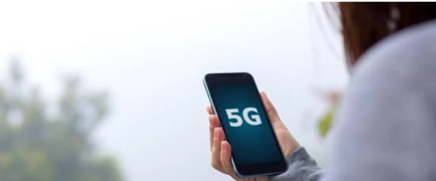 5G: Anatel confirma liberação da frequência de 3,5 GHz em todo o país