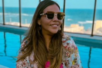 Mani Reggo passa por cirurgia de lipoaspiração e implante de silicone Mani Reggo passa por cirurgia de lipoaspiração e implante de silicone