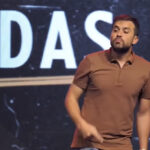 PF indicia Pablo Marçal por laudo falso contra Guilherme Boulos PF indicia Pablo Marçal por laudo falso contra Guilherme Boulos