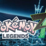 GTA 6, Pokémon Legends Z-A,  Monster Hunter, e muitos mais jogos estão previstos para 2025