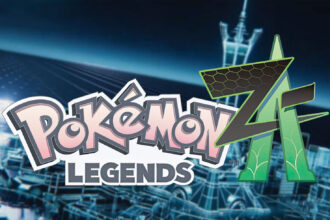 GTA 6, Pokémon Legends Z-A,  Monster Hunter, e muitos mais jogos estão previstos para 2025 GTA 6, Pokémon Legends Z-A,  Monster Hunter, e muitos mais jogos estão previstos para 2025