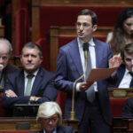 Com críticas à carne brasileira, deputados franceses rejeitam acordo entre Mercosul e União Europeia