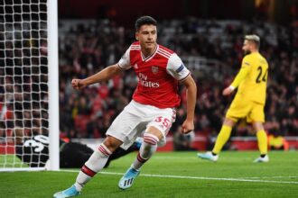 Brasileiros brilham, mas Liverpool arranca empate com Fulham no Inglês; Arsenal decepciona em casa Brasileiros brilham, mas Liverpool arranca empate com Fulham no Inglês; Arsenal decepciona em casa