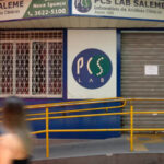 Justiça determina soltura de sócios do laboratório PCS Saleme