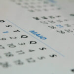 Governo divulga lista de feriados prolongados no Brasil em 2025