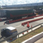 Vale-Pedágio Obrigatório para caminhões terá pagamento 100% digital em 2025; veja o que muda Vale-Pedágio Obrigatório para caminhões terá pagamento 100% digital em 2025; veja o que muda