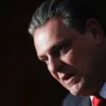 Ministro critica Carrefour por suspensão de carnes do Mercosul e apoia boicote dos frigoríficos Ministro critica Carrefour por suspensão de carnes do Mercosul e apoia boicote dos frigoríficos