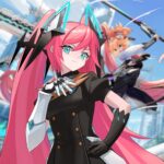 Guia Mobile Legends Layla: Melhor construção, habilidades, emblema, combos