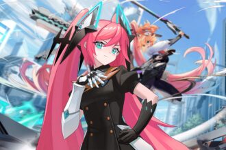 Guia Mobile Legends Layla: Melhor construção, habilidades, emblema, combos Guia Mobile Legends Layla: Melhor construção, habilidades, emblema, combos