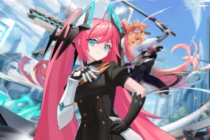 Guia Mobile Legends Layla: Melhor construção, habilidades, emblema, combos