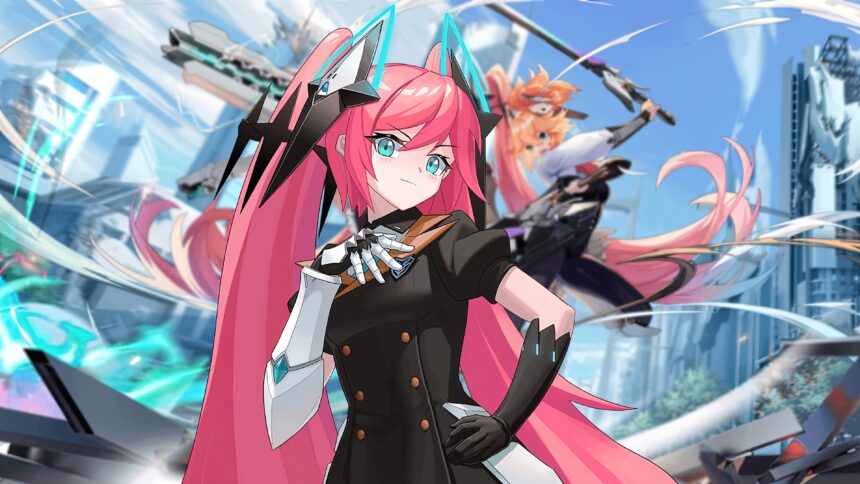 Guia Mobile Legends Layla: Melhor construção, habilidades, emblema, combos Guia Mobile Legends Layla: Melhor construção, habilidades, emblema, combos