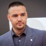 Caso Liam Payne: Justiça argentina decreta prisão de funcionários de hotel Caso Liam Payne: Justiça argentina decreta prisão de funcionários de hotel