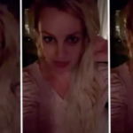 Britney Spears critica paparazzi ao celebrar aniversário de 43 anos: “Sempre foram cruéis comigo”