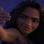 Moana 2: filme é recorde de bilheteria, mas internautas criticam dublagem